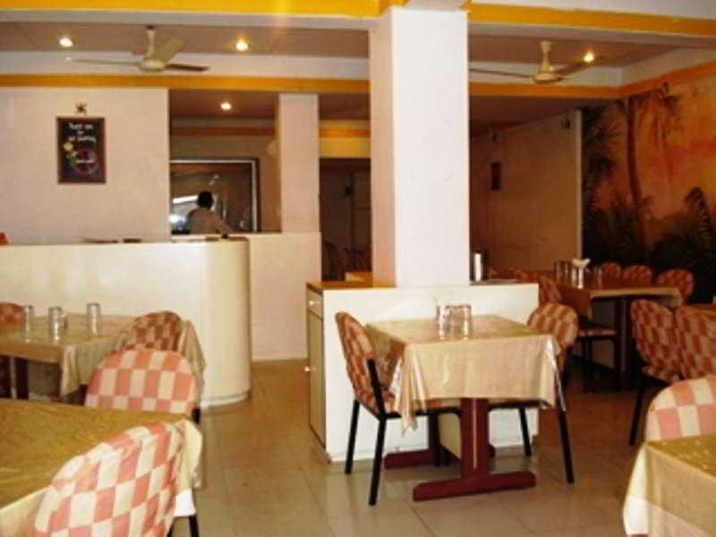 Hotel Siddhartha Inn Nágpur Exteriér fotografie